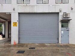 Tch Techcentre (D22), Factory #628758711